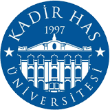 Kadir Has University
